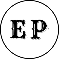 El Porfiado